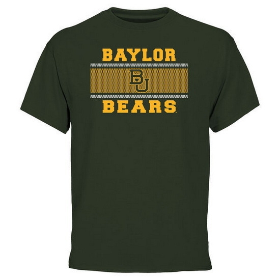 NCAA Men T Shirt 645 NCAA Men T Shirt 645