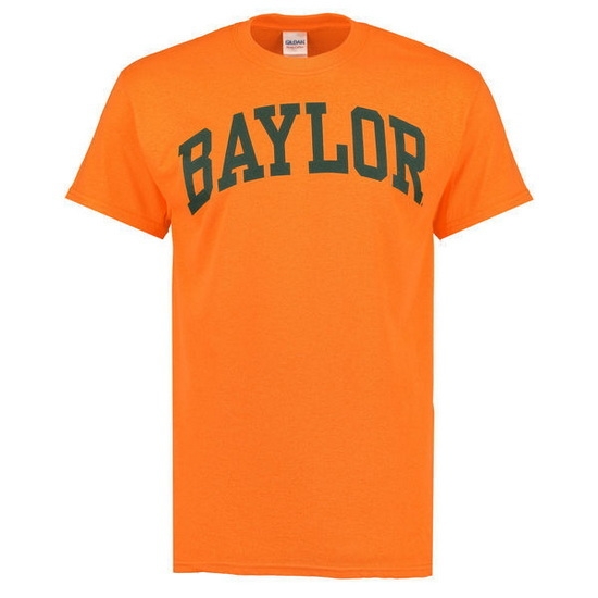 NCAA Men T Shirt 648 NCAA Men T Shirt 648