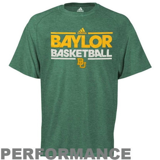 NCAA Men T Shirt 649 NCAA Men T Shirt 649