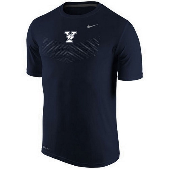 NCAA Men T Shirt 650 NCAA Men T Shirt 650