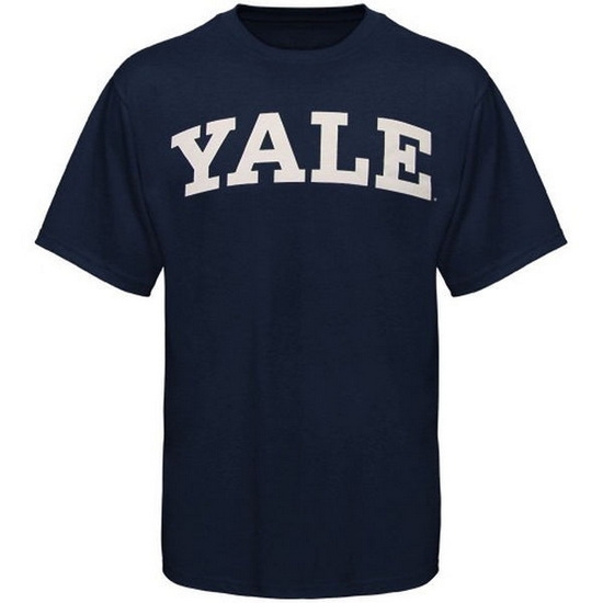 NCAA Men T Shirt 651 NCAA Men T Shirt 651