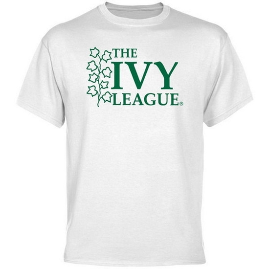 NCAA Men T Shirt 655 NCAA Men T Shirt 655