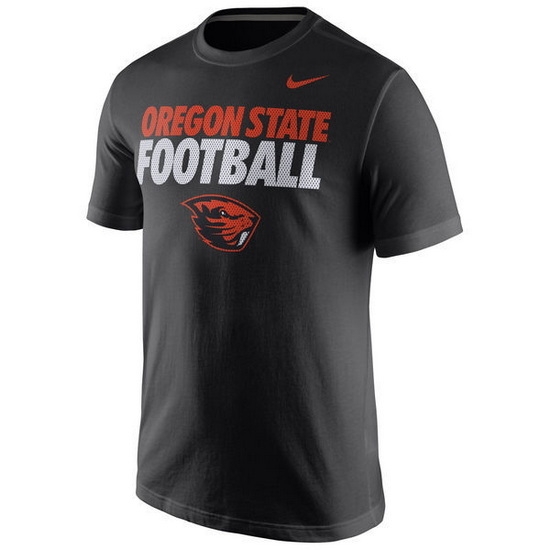 NCAA Men T Shirt 661 NCAA Men T Shirt 661