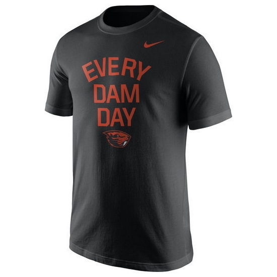 NCAA Men T Shirt 662 NCAA Men T Shirt 662