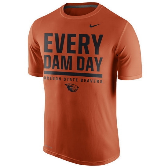 NCAA Men T Shirt 663 NCAA Men T Shirt 663