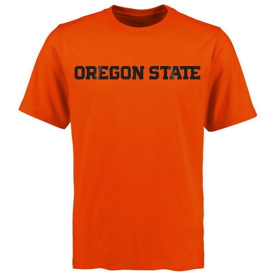 NCAA Men T Shirt 666 NCAA Men T Shirt 666