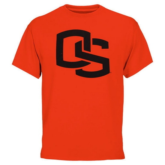 NCAA Men T Shirt 667 NCAA Men T Shirt 667