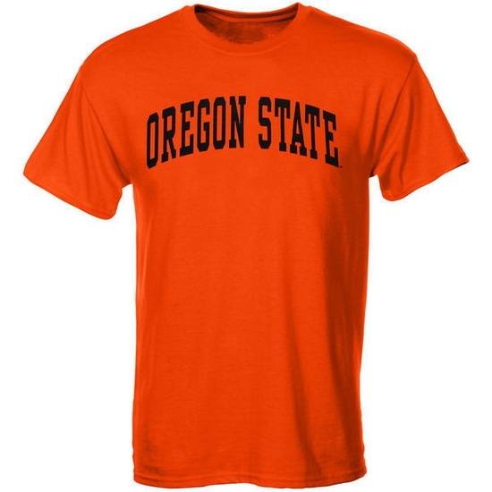 NCAA Men T Shirt 670 NCAA Men T Shirt 670