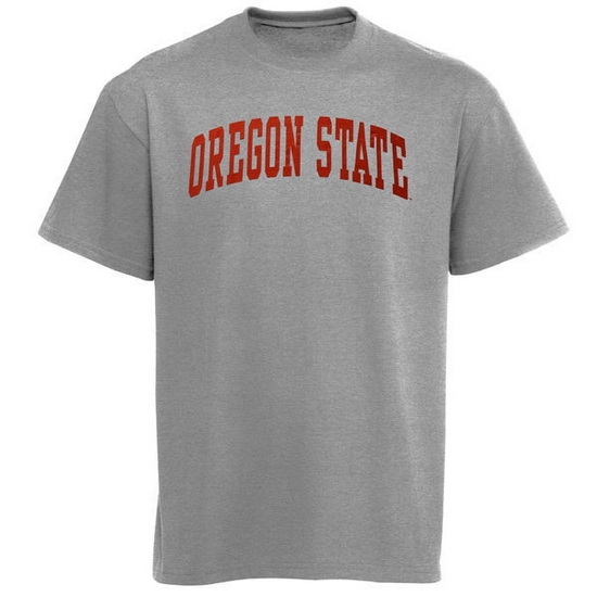 NCAA Men T Shirt 671 NCAA Men T Shirt 671