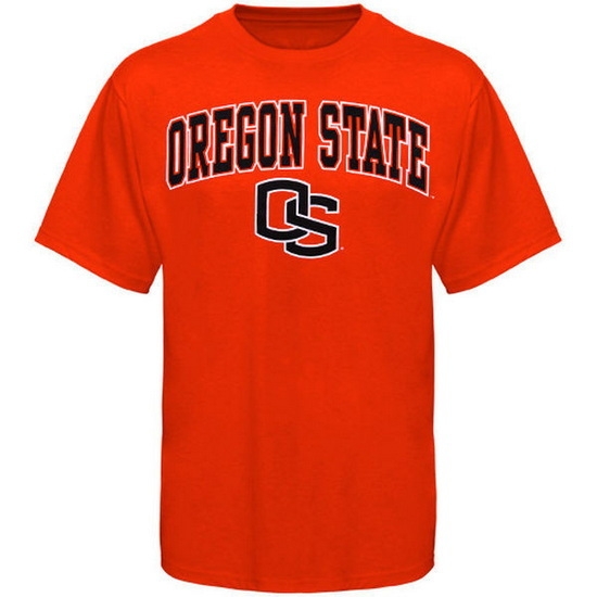 NCAA Men T Shirt 672 NCAA Men T Shirt 672