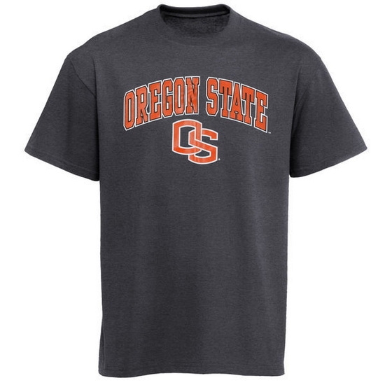 NCAA Men T Shirt 673 NCAA Men T Shirt 673