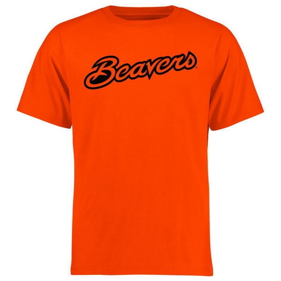 NCAA Men T Shirt 674 NCAA Men T Shirt 674