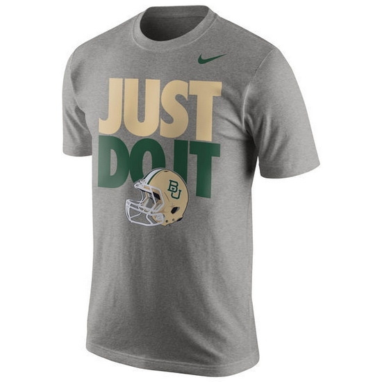 NCAA Men T Shirt 675 NCAA Men T Shirt 675