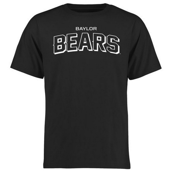 NCAA Men T Shirt 676 NCAA Men T Shirt 676