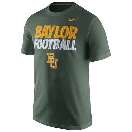NCAA Men T Shirt 680 NCAA Men T Shirt 680