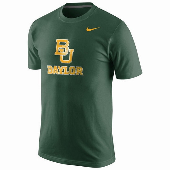 NCAA Men T Shirt 681 NCAA Men T Shirt 681