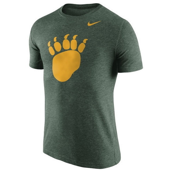 NCAA Men T Shirt 684 NCAA Men T Shirt 684