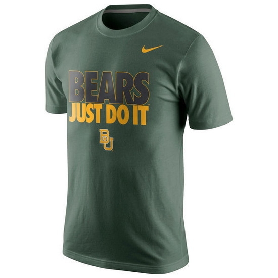 NCAA Men T Shirt 687 NCAA Men T Shirt 687