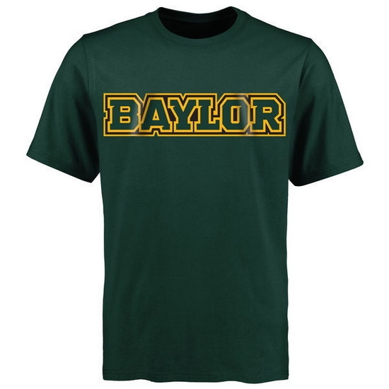 NCAA Men T Shirt 688 NCAA Men T Shirt 688