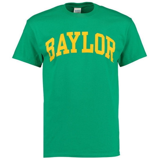 NCAA Men T Shirt 689 NCAA Men T Shirt 689
