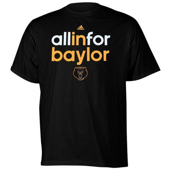 NCAA Men T Shirt 690 NCAA Men T Shirt 690