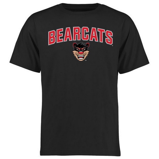 NCAA Men T Shirt 692 NCAA Men T Shirt 692