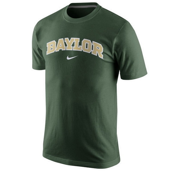 NCAA Men T Shirt 702 NCAA Men T Shirt 702
