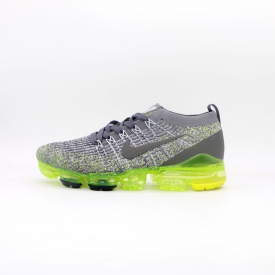 Nike Air VaporMax 3 Men Shoes 001 Nike Air VaporMax 3 Men Shoes 001