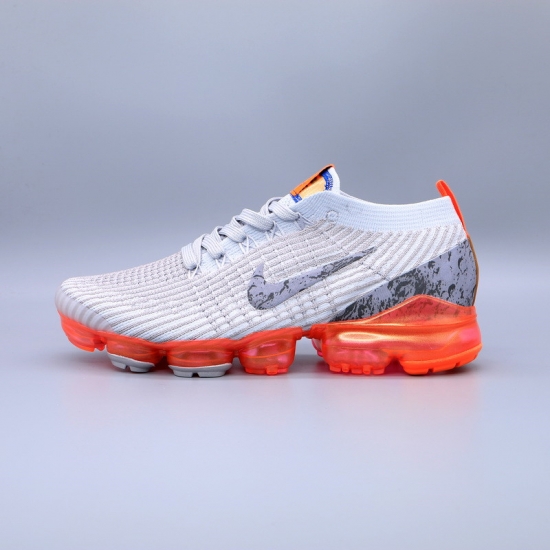Nike Air VaporMax 3 Men Shoes 005 Nike Air VaporMax 3 Men Shoes 005