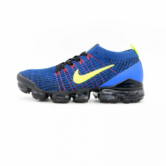 Nike Air VaporMax 3 Men Shoes 006 Nike Air VaporMax 3 Men Shoes 006