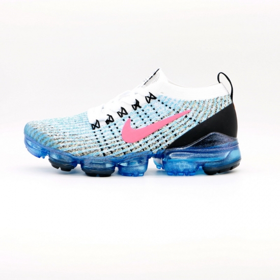 Nike Air VaporMax 3 Men Shoes 008 Nike Air VaporMax 3 Men Shoes 008