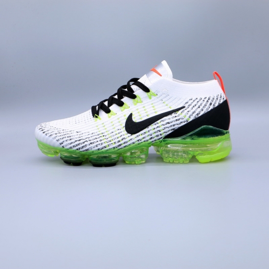 Nike Air VaporMax 3 Men Shoes 010 Nike Air VaporMax 3 Men Shoes 010