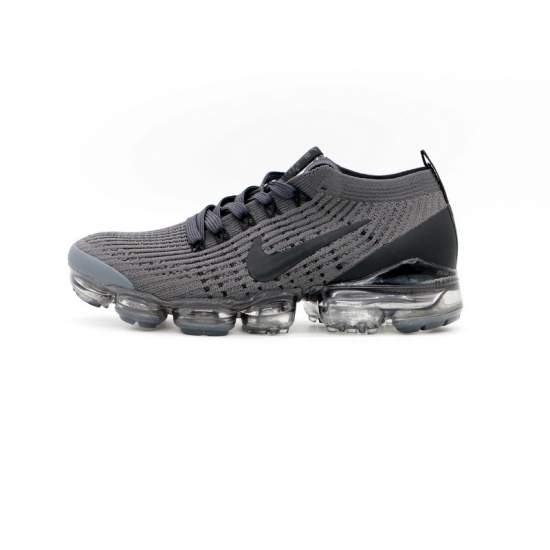 Nike Air VaporMax 3 Men Shoes 011 Nike Air VaporMax 3 Men Shoes 011