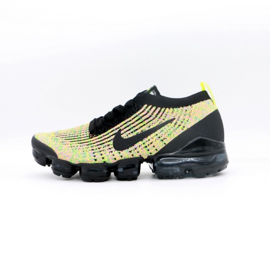 Nike Air VaporMax 3 Men Shoes 012 Nike Air VaporMax 3 Men Shoes 012