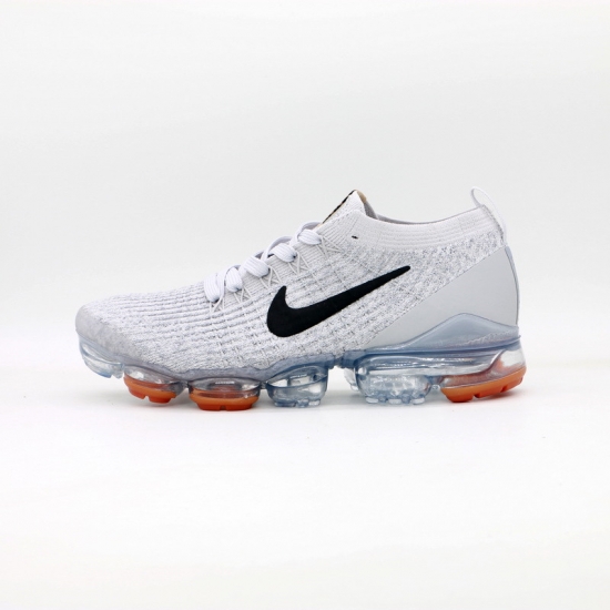 Nike Air VaporMax 3 Men Shoes 014 Nike Air VaporMax 3 Men Shoes 014