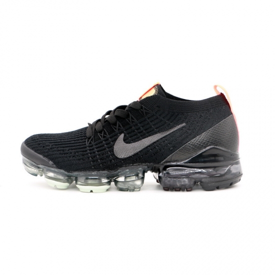 Nike Air VaporMax 3 Men Shoes 016 Nike Air VaporMax 3 Men Shoes 016