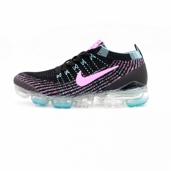 Nike Air VaporMax 3 Men Shoes 018 Nike Air VaporMax 3 Men Shoes 018