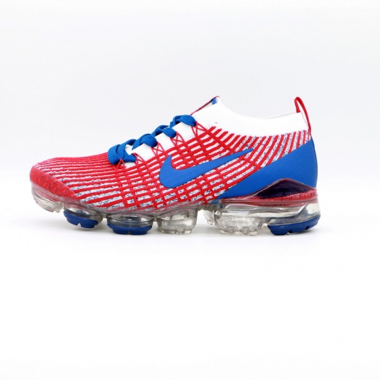 Nike Air VaporMax 3 Men Shoes 019 Nike Air VaporMax 3 Men Shoes 019