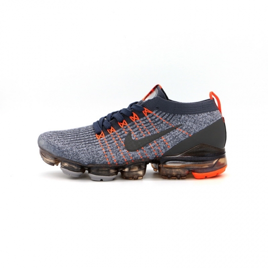 Nike Air VaporMax 3 Men Shoes 024 Nike Air VaporMax 3 Men Shoes 024