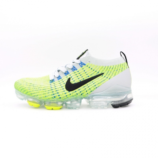 Nike Air VaporMax 3 Men Shoes 025 Nike Air VaporMax 3 Men Shoes 025