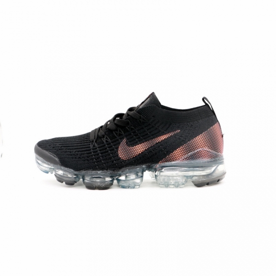 Nike Air VaporMax 3 Men Shoes 026 Nike Air VaporMax 3 Men Shoes 026