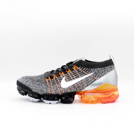 Nike Air VaporMax 3 Men Shoes 036 Nike Air VaporMax 3 Men Shoes 036