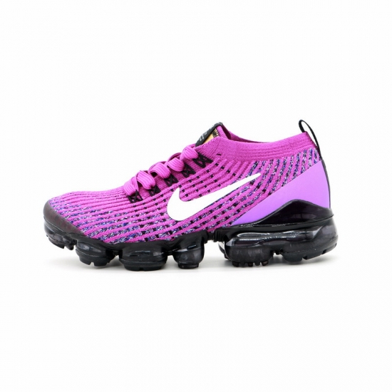 Nike Air VaporMax 3 Women Shoes 001 Nike Air VaporMax 3 Women Shoes 001