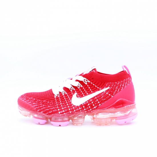Nike Air VaporMax 3 Women Shoes 002 Nike Air VaporMax 3 Women Shoes 002