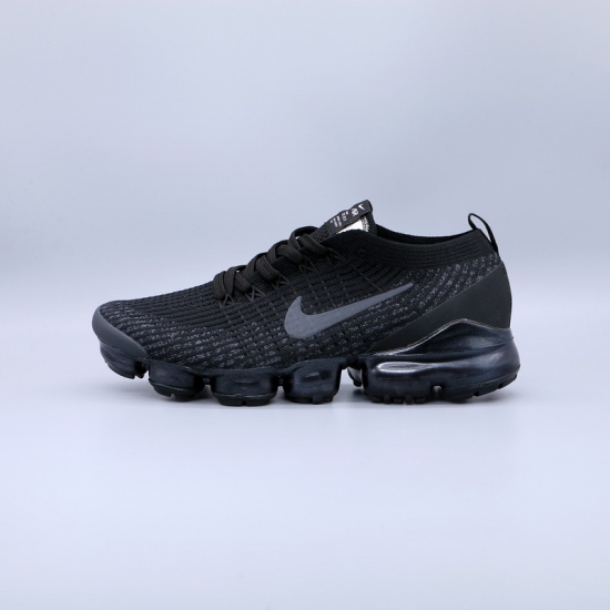 Nike Air VaporMax 3 Women Shoes 004 Nike Air VaporMax 3 Women Shoes 004