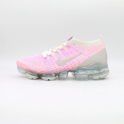 Nike Air VaporMax 3 Women Shoes 005