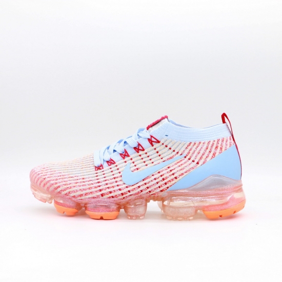 Nike Air VaporMax 3 Women Shoes 008 Nike Air VaporMax 3 Women Shoes 008