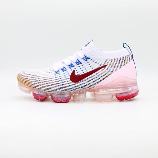 Nike Air VaporMax 3 Women Shoes 009 Nike Air VaporMax 3 Women Shoes 009