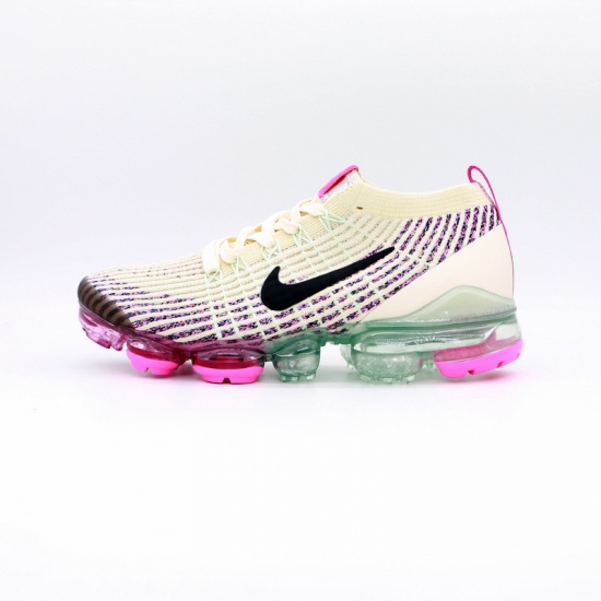 Nike Air VaporMax 3 Women Shoes 010 Nike Air VaporMax 3 Women Shoes 010