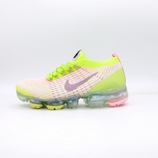 Nike Air VaporMax 3 Women Shoes 012 Nike Air VaporMax 3 Women Shoes 012